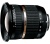 Tamron SP AF 10-24mm f/3.5-4.5 Di II LD (Sony)