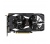 Asus Dual GeForce® GTX 1660 Ti 6GB