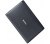 Asus ZenPad 10 Z301ML-1H003A sötétszürke