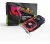 Colorful GeForce GTX 1660 Ti NB 6G-V