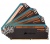 Corsair Dominator Platinum Spec. DDR4 3200MHz 32GB