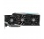 Gigabyte GeForce RTX 3080 Gaming OC 12G LHR