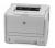 HP LaserJet P2035 mono lézer nyomtató