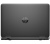 HP ProBook 640 G2 (Y3B21EA)