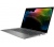 HP ZBook Create G7 1J3U3EA