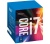 Intel Core i7-7700 dobozos