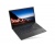 Lenovo ThinkPad E15 Gen2 ITU T i5 8GB 256GB W10Pro