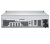 QNAP TS-EC1680U R2 i3-4150 8GB RAM (nem ECC)