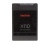 Sandisk SATA 2,5" 7mm X110 64GB Bulk