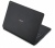Acer TMB117-M-C1QD 11,6" fekete