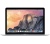 Apple MacBook 12" MLH72MG/A Szürke