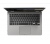 Asus VivoBook Flip TP401NA-BZ061T 14" szürke