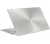 Asus ZenBook UX533FD-A8107TC jégcsapezüst
