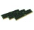 Kingston Value DDR3 1600MHz 12GB ECC SRx8 KIT3 