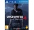 PS4 PS4S Uncharted 4