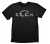 Elex T-Shirt "Logo", S