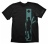 Evolve T-Shirt "Iconic Val", XL