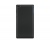 Lenovo Tab 7 Essential Fekete