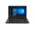 Lenovo ThinkPad T480 14.0" FHD Touch (20L50009HV)