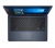 Dell Vostro 5370 13.3" FHD i5-8250U 8GB Radeon 530