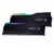 G.SKILL Trident Z5 RGB DDR5 6400MHz CL40 48GB Kit2