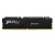 Kingston Fury Beast DDR5 5200MHz CL36 32GB
