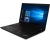 Lenovo ThinkPad P14s G1 AMD 20Y1000QGE/HUN