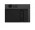 LG 29WP60G 29" 21:9 FullHD IPS HDR10
