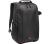Manfrotto Essential DSLR Camera Backpack