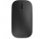Microsoft Designer Bluetooth® Mouse fekete