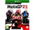 MotoGP 21 - Xbox One
