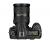 Nikon D300s + 18-200 AF-S DX VR II Kit