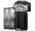 Nikon Z fc + 16-50mm DX VR + 50-250mm DX VR Kit