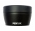 Pentax PH-RBH 58mm napellenző [38764]