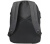 Samsonite Rewind Laptop Backpack L Expdb 16" Black