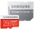 Samsung EVO+ microSDXC UHS-I 256GB + adapter