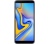 Samsung Galaxy J6+ Dual SIM szürke