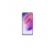 Samsung Galaxy S21 FE 5G 6GB 128GB Levendula