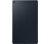 Samsung Galaxy Tab A 2019 10,1" 64GB Wi-Fi fekete
