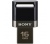 Sony 16GB USM16SA3B Fekete USB3.0