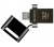 Sony 32GB Micro Vault USB3.0 OTG