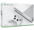 Xbox One S 1TB + 2. kontroller