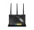 Asus 4G-AC86U AC2600 LTE Modem Router