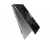 Asus VivoBook Flip TP401NA-BZ061T 14" szürke
