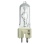 PROFOTO ProDaylight bulb 200W HR UV-C