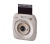 Fujifilm Instax SQ20 hibrid fényképezőgép, bézs