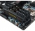 Corsair Vengeance DDR3 PC12800 1600MHz 4GB CL9