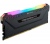 Corsair Vengeance RGB PRO DDR4 256GB 3000MHz CL16