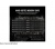 Corsair Vengeance LPX Black 16GB 3600mhz