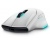 DELL Alienware Wireless Gaming Mouse - AW620M (Lun